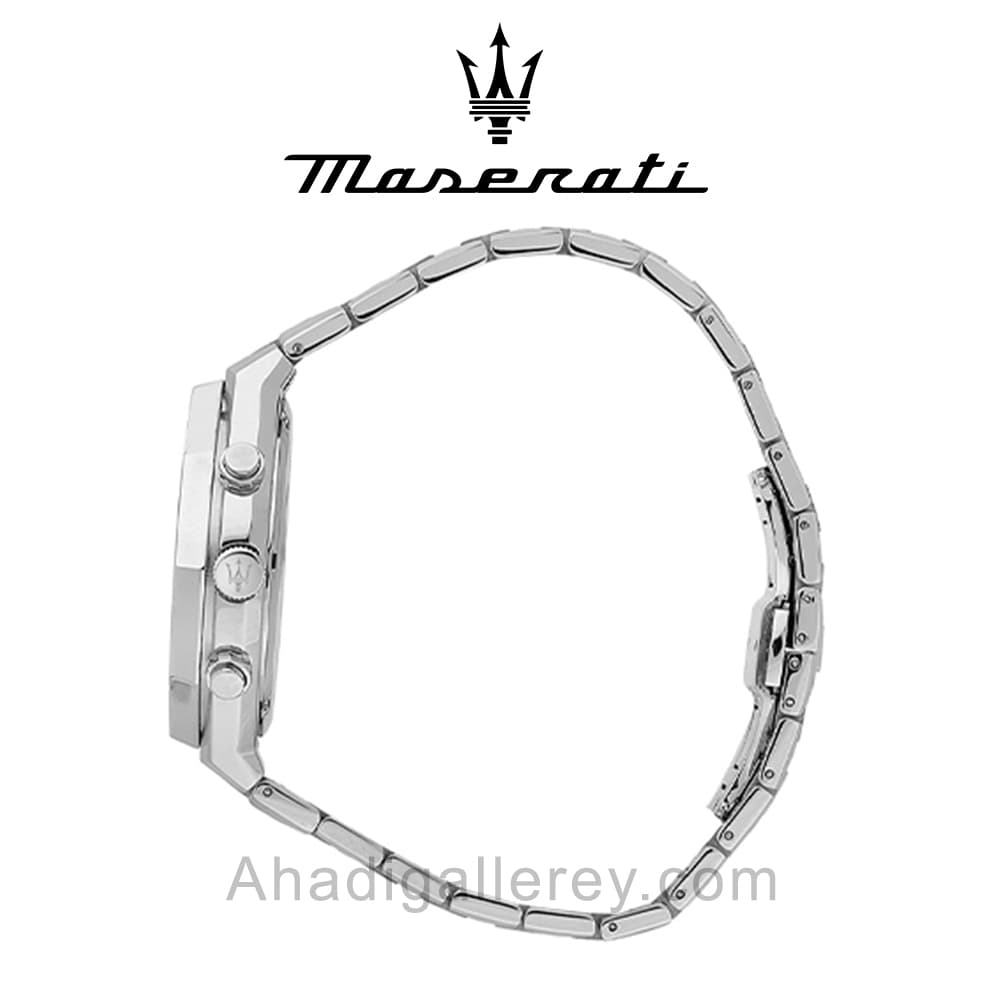 ساعت مچی مازراتی مدل R8873642006 — تصویر ۶