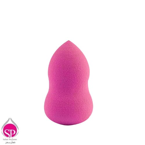 پد آرایشی جیول مدل GPD-1218