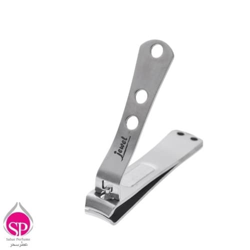 ناخن گیر جویل کد GCR-902 طرح 4