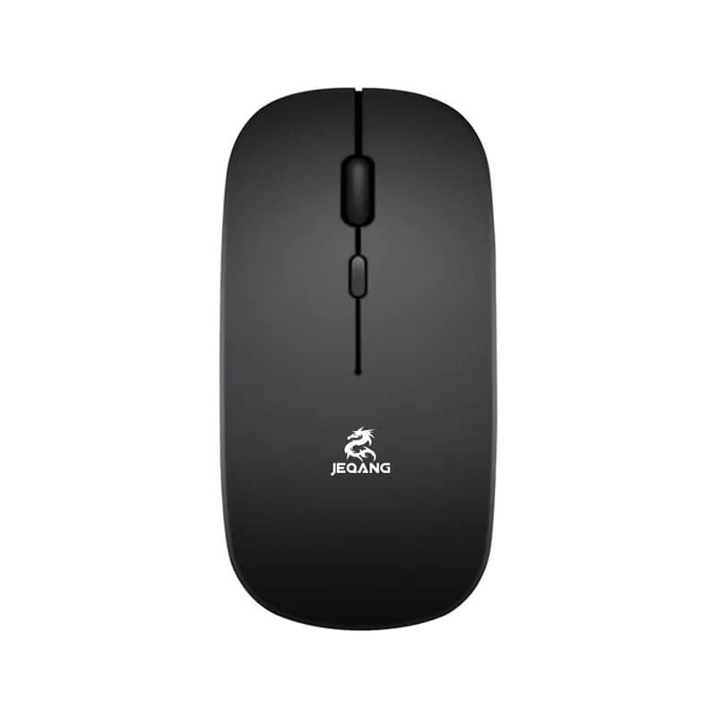 ماوس بلوتوثی جکنگ مدل Jeqang JW-AP04