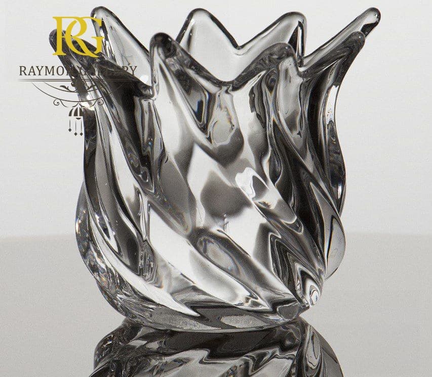 کریستال لوتوس پیچ — تصویر ۳