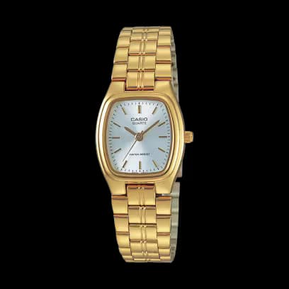 ساعت کاسیو Casio General زنانه مدل LTP-1169N-7AR