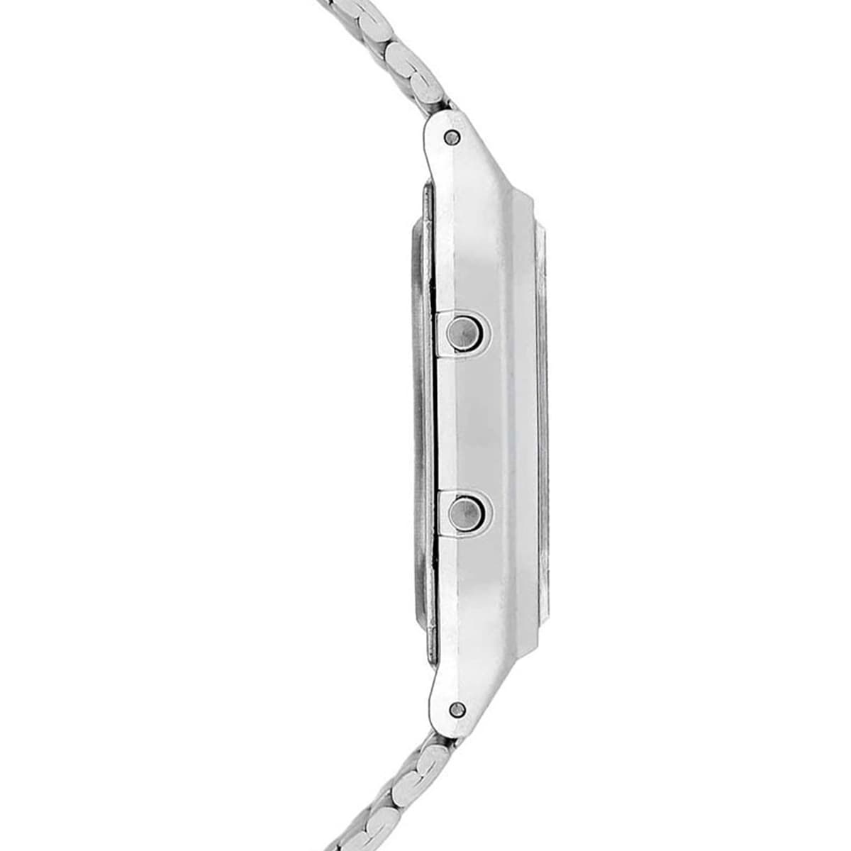 ساعت کاسیو Casio مردانه مدل AQ-230A-9AMQY — تصویر ۵