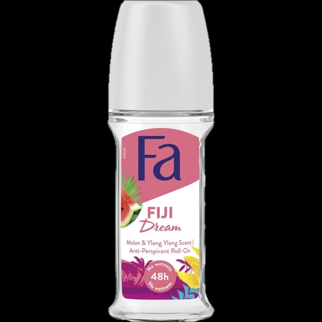 دئودرانت فا Fa مدل Fiji Dream