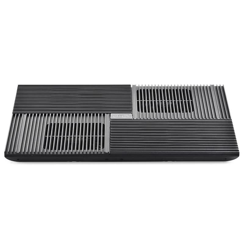 پایه خنک کننده لپ تاپ دیپ کول مدل X8