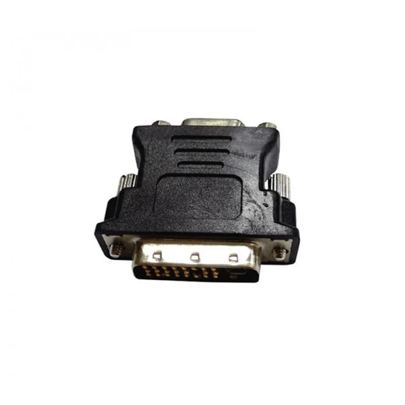 تبدیل VGA ماده به DVI-I نر فرانت مدل FN-VAD110