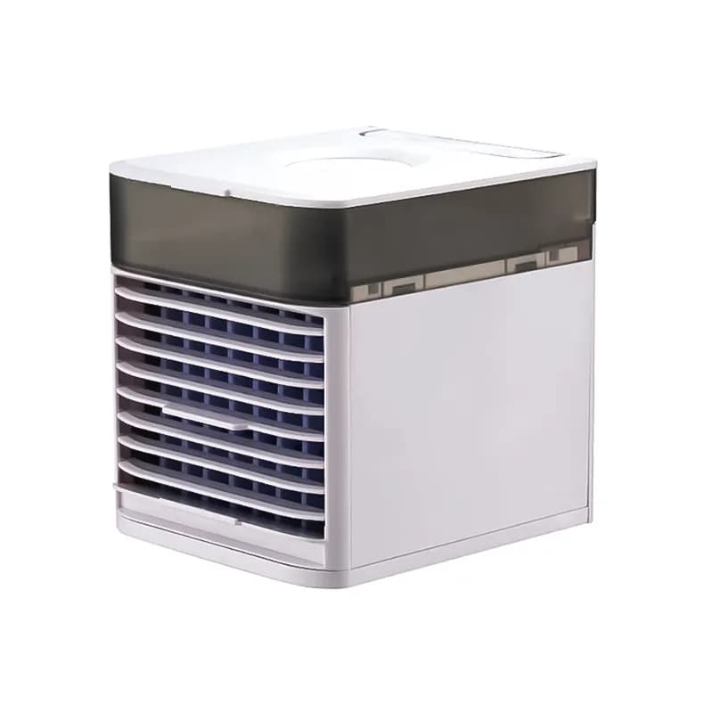 کولر آبی رومیزی NewFan مدل Ultra Air Cooler