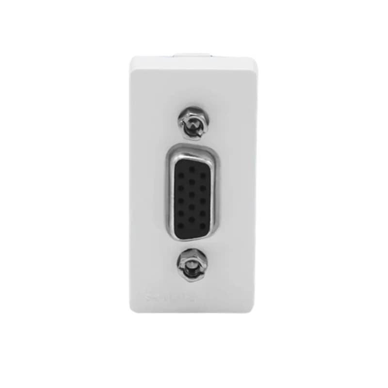 ماژول باریک VGA مدل 9172