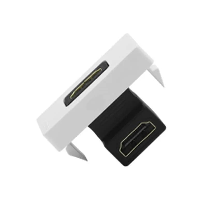ماژول HDMI مدل 9173