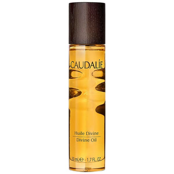 روغن دیواین کدلی
