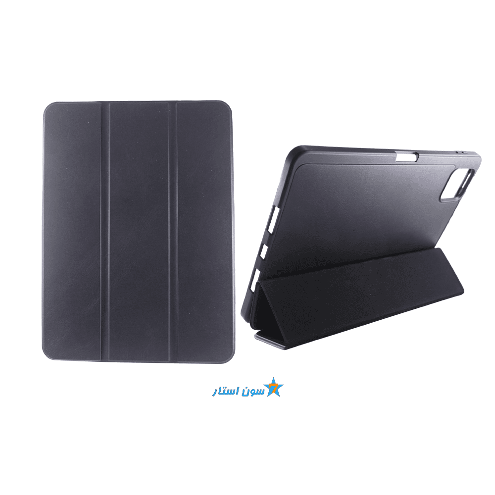 کیف SMART تبلت Mi PAD 7 Pro