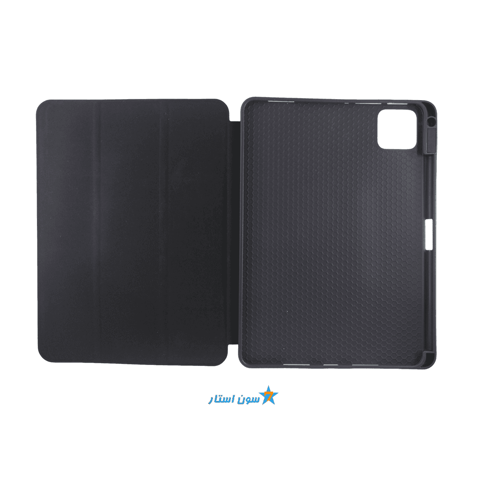 کیف SMART تبلت Mi PAD 7 — تصویر ۳