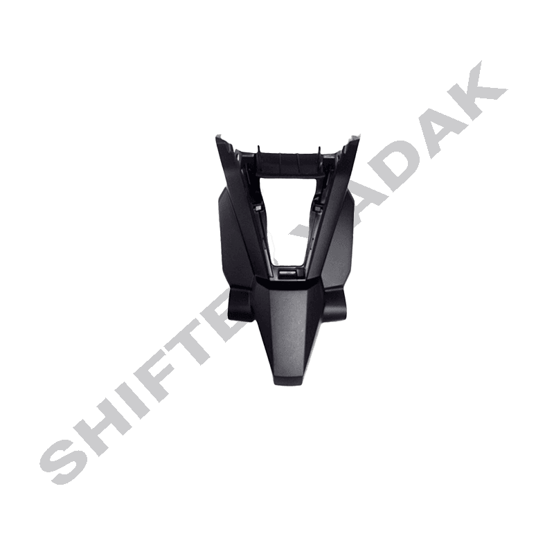 کاور چراغ پلاک ADV350 با کد فنی (80100-K2L-D00ZA) (هوندا) — تصویر ۲