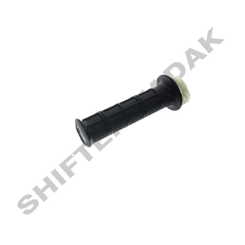 لاستیک سردسته راست CRF250L با کد فنی (53140-KZZ-900) (هوندا) — تصویر ۲