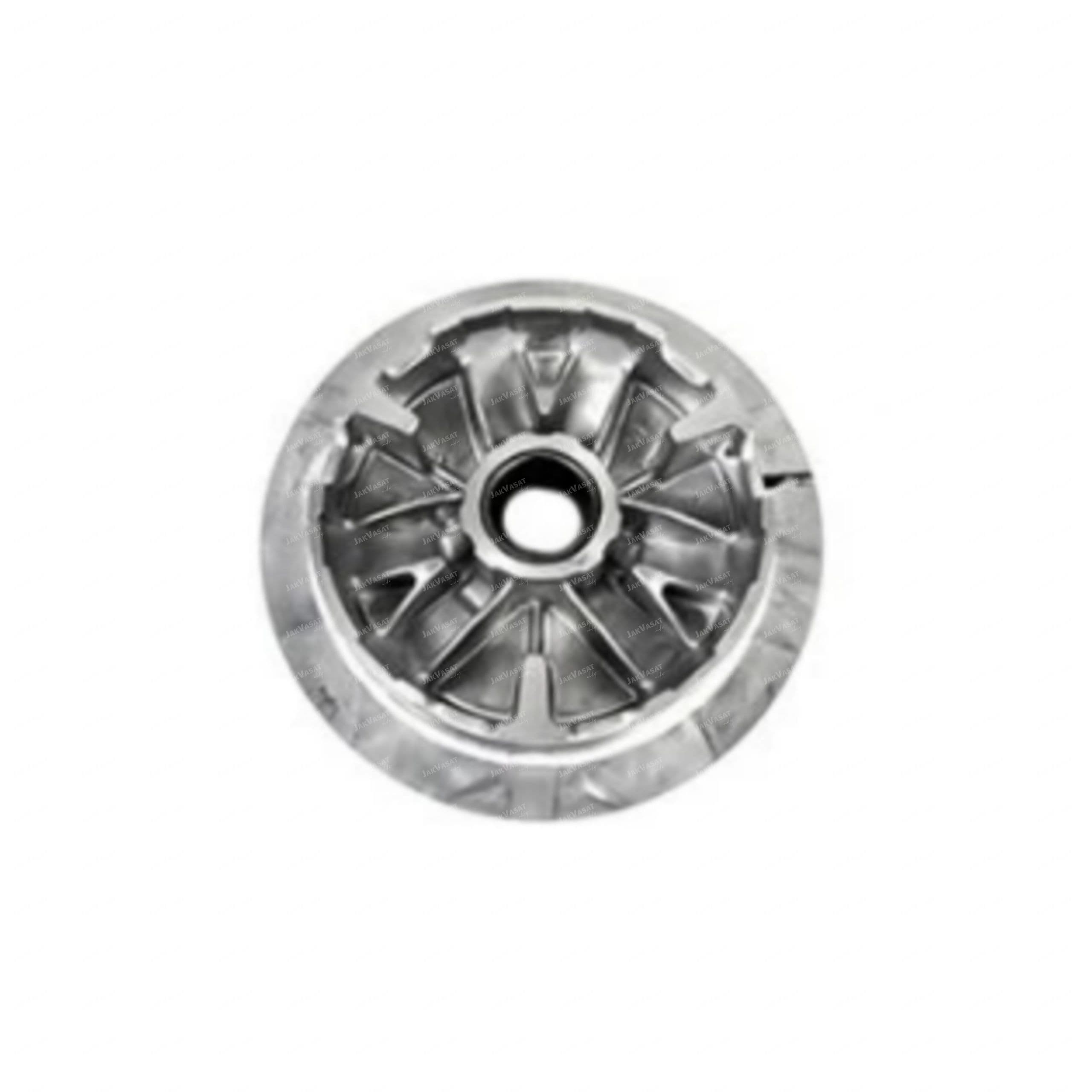 فولی کاسه ساچمه کلاج NMAX155 با کد فنی (BBP-E7620-00) (اندونزی) (یاماها)