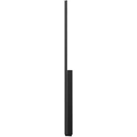 تلویزیون ال جی LG 86QNED9M سایز 86 اینچ | QNED evo | Mini LED | 4K | 144Hz — تصویر ۵