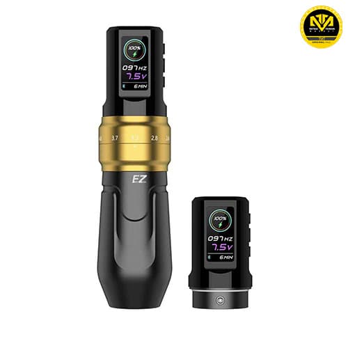 پن P3 PRO از برند EZ