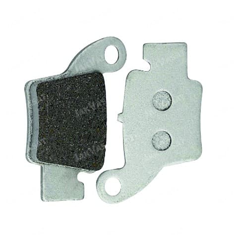 لنت قب مگلی قدیم 250 کد 86