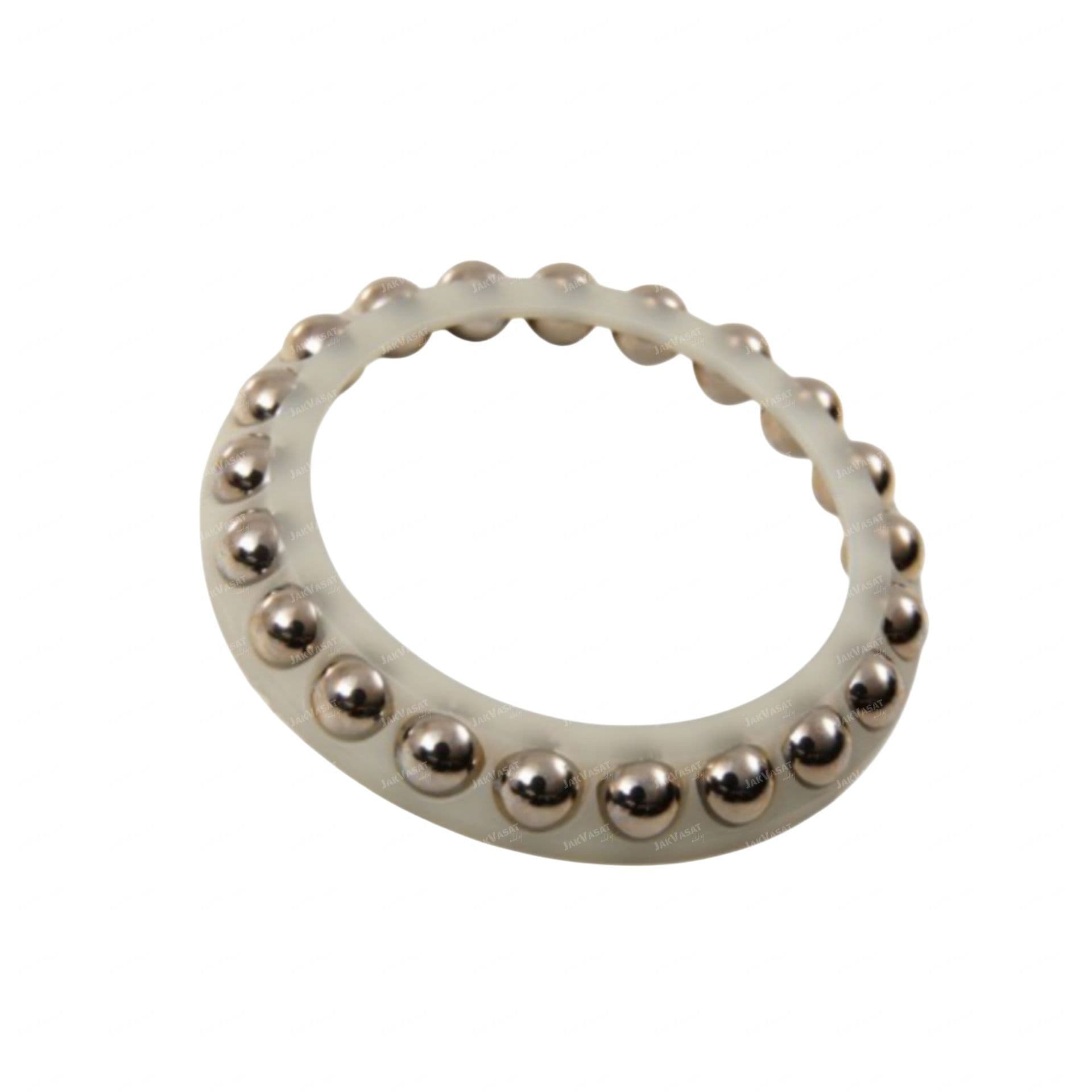 ساچمه کنس بالا PCX160 با کد فنی (53210-KVR-C00) (اندونزی) (هوندا)