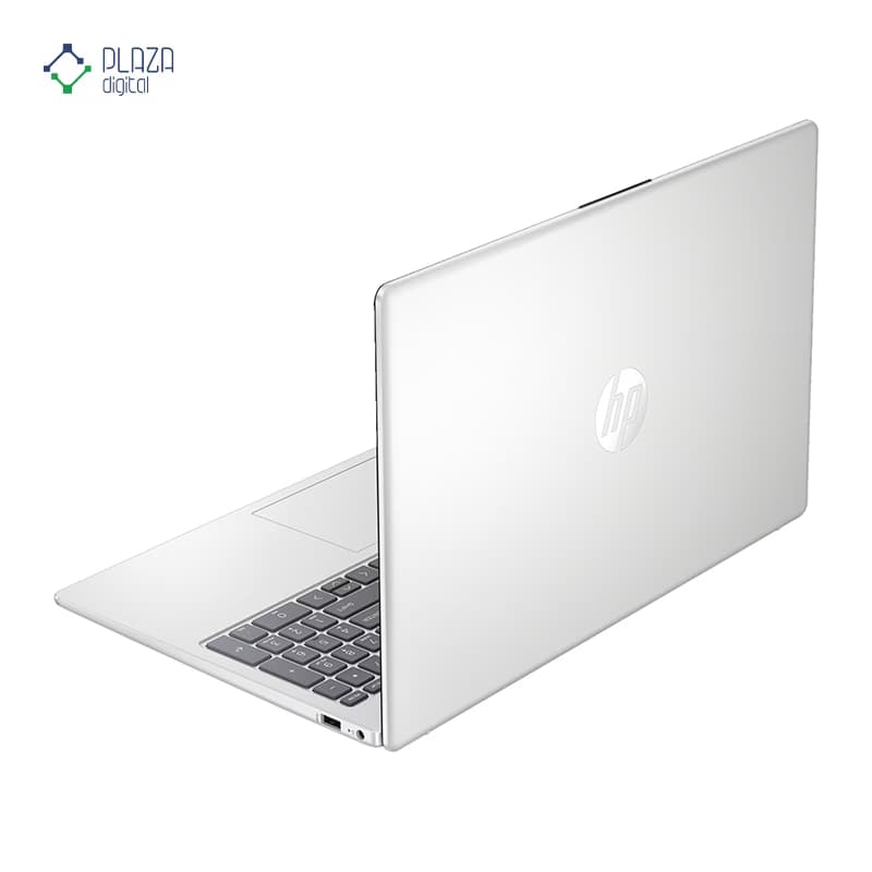 لپ تاپ اچ پی 15.6 اینچی مدل HP 15-fd1310tu Ultra 7 155H 8GB 512GB — تصویر ۱۱