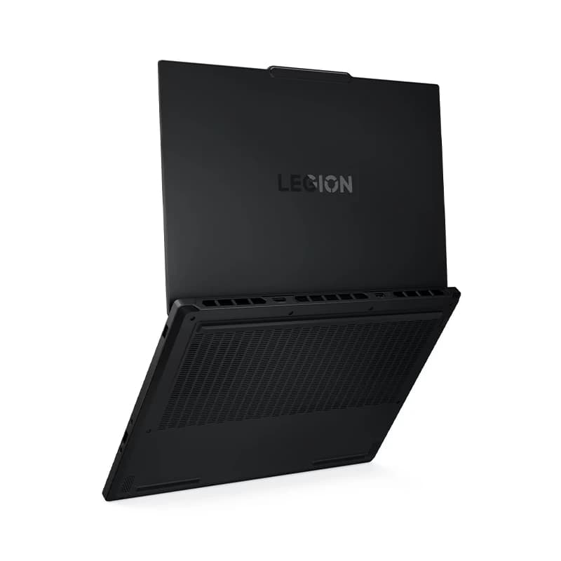 لپ تاپ گیمینگ لنوو 15.3 اینچی مدل Legion 5 15IRX10 i7 13650HX 16GB 1TB RTX5050 — تصویر ۷