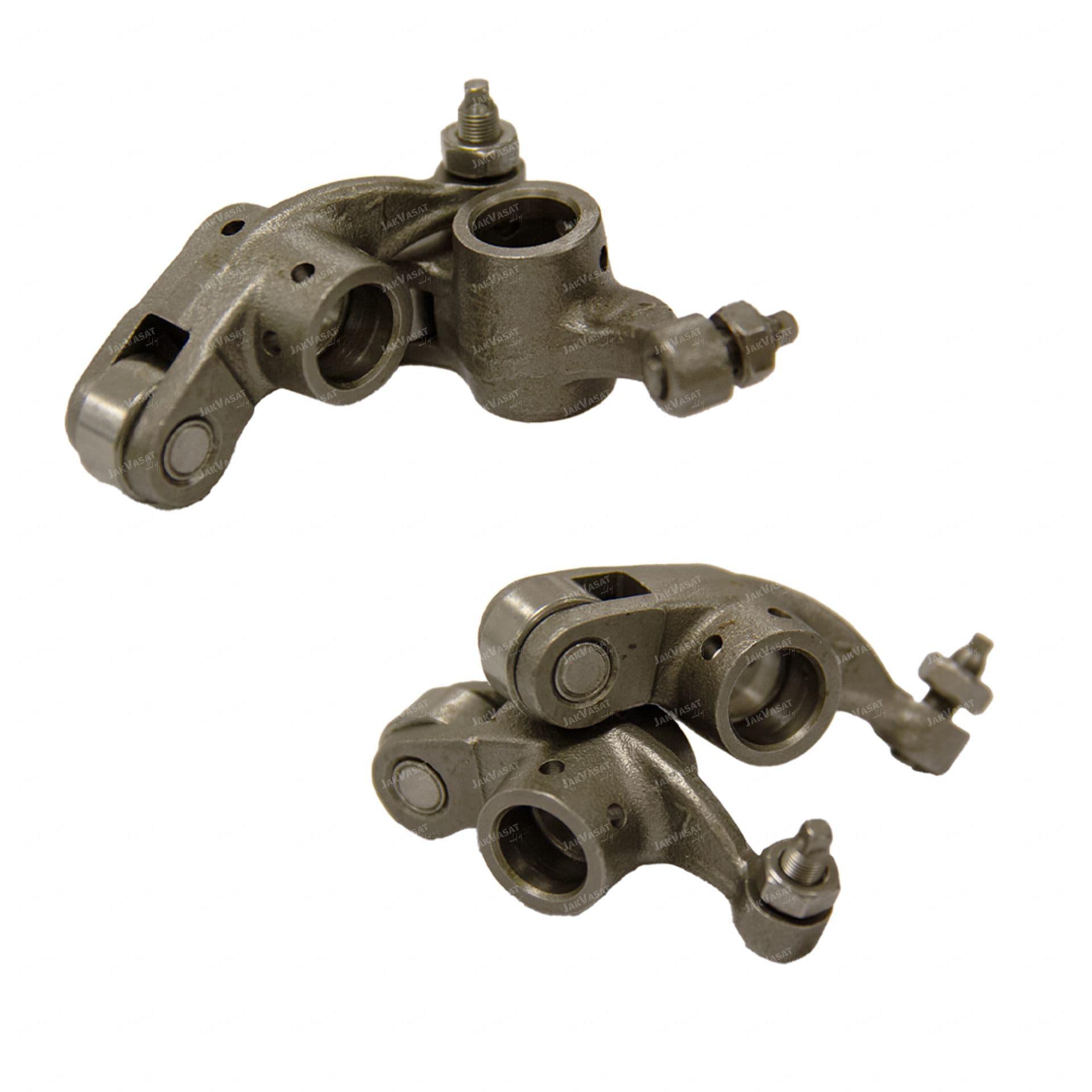 انگشتی راکس (کوکما) — تصویر ۲
