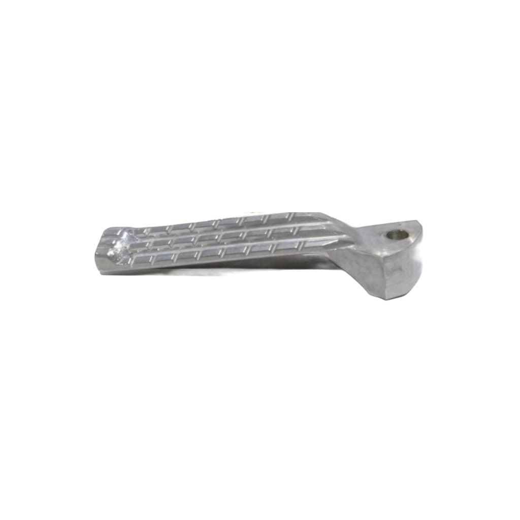 جاپایی عقب چپ AEROX155 با کد فنی (B65-F7431-00) (اندونزی) (یاماها) — تصویر ۲