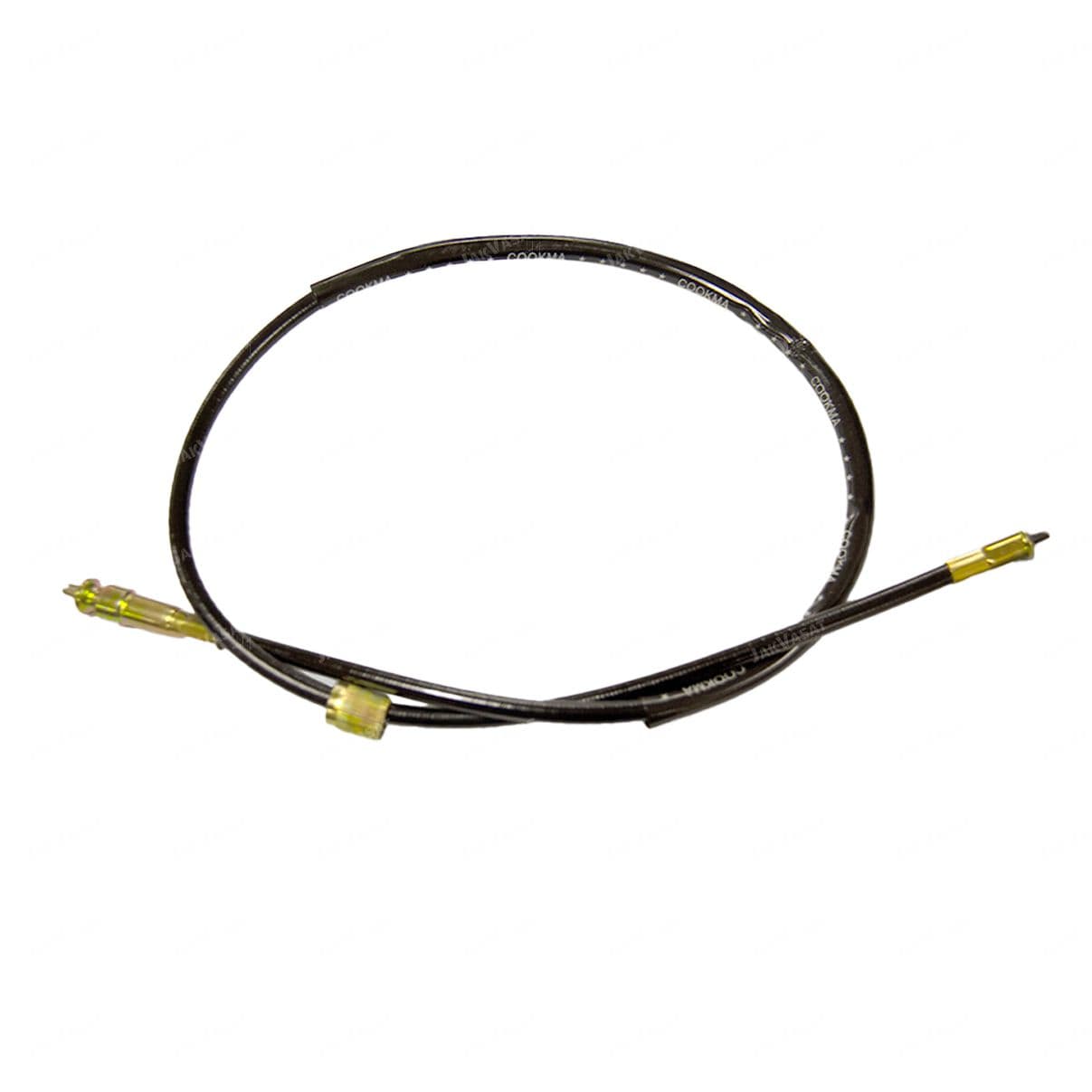 سیم کیلومتر دیسکی همتاز با کد فنی (C-05-009) (کوکما)