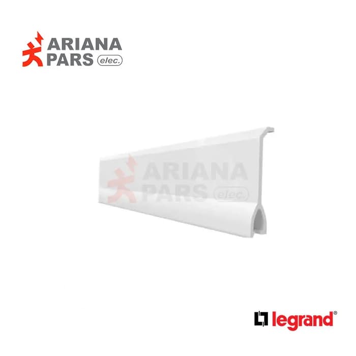 پارتیشن نیمه ارتفاع ترانک لگراند 50*150