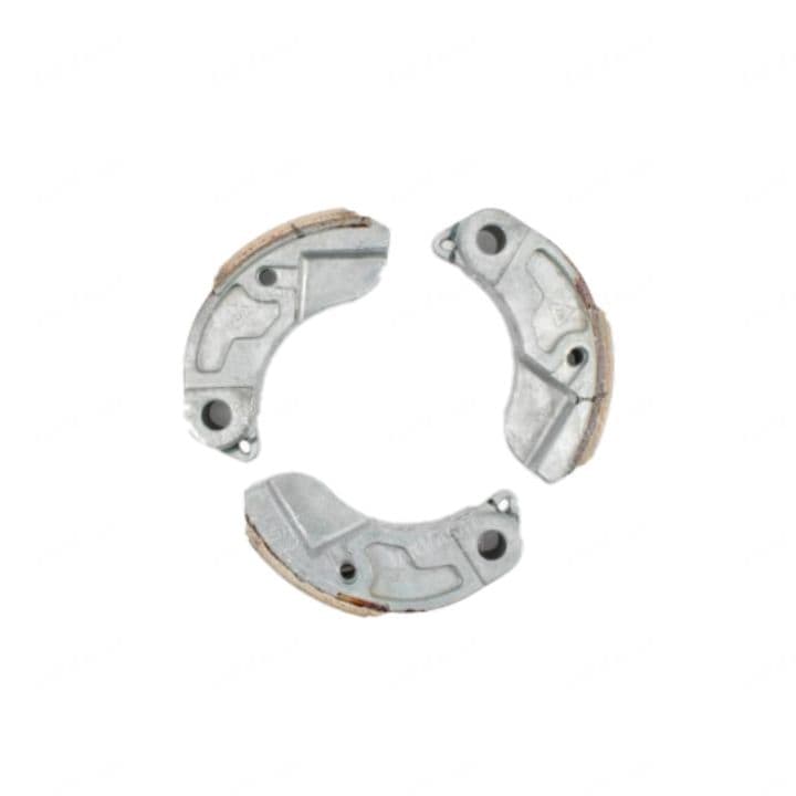 لنت کلاج ADV160 با کد فنی (22535-K1N-V00) (اندونزی) (هوندا)