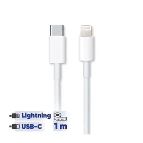 كابل آيفون Cable Iphone 13 A