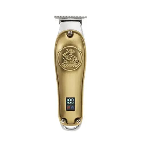 ماشین اصلاح وی جی ار V-920