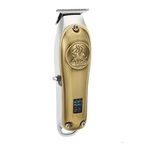 ماشین اصلاح وی جی ار V-920 — تصویر ۲