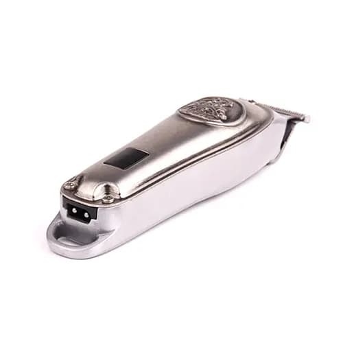 ماشین اصلاح وی جی ار V-920 — تصویر ۳