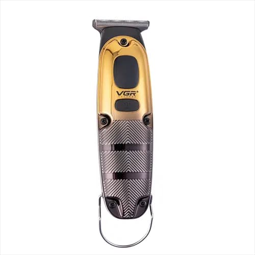 ماشین اصلاح وی جی ار مدل V-981