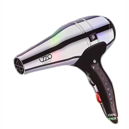 سشوار 8500 وات لزو V-3921