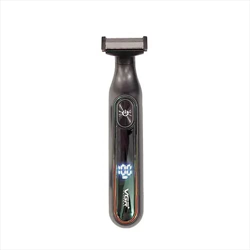 ماشین اصلاح خط زن وی جی آر v-360