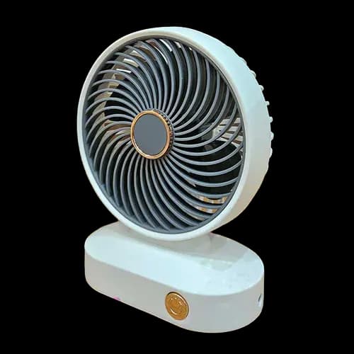 پنكه روميزي Fan