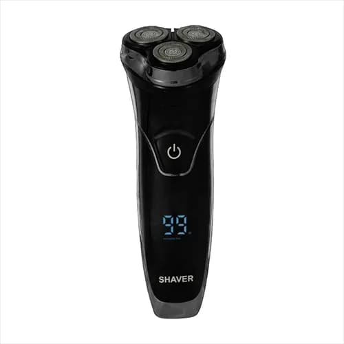 ریش تراش سه تیغ فیلیپس S9866