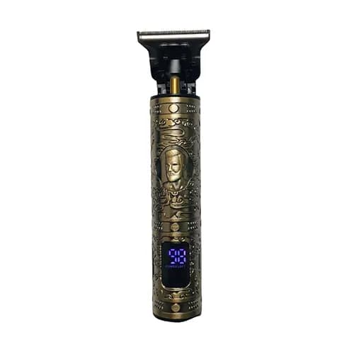 ماشین اصلاح روزیا ROZIA HQ-288