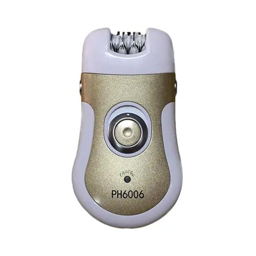 اپیلیدی 4 کاره فیلیپس PH-6006