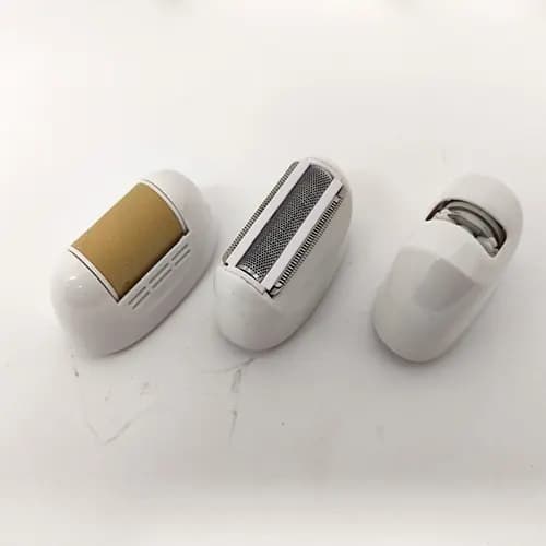 اپیلیدی 4 کاره فیلیپس PH-6006 — تصویر ۶