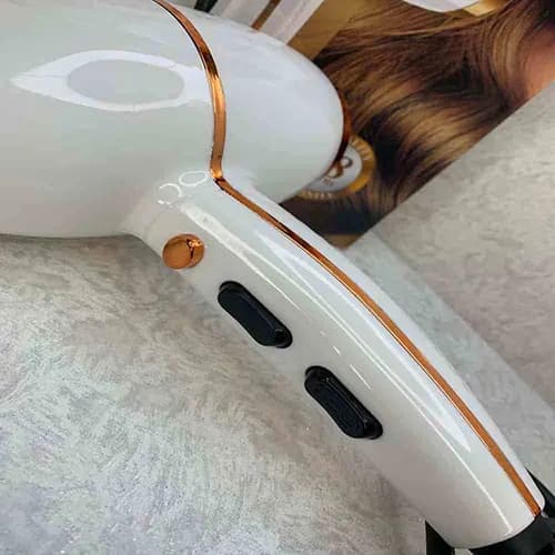 سشوار فیلیپس مدل PH-1470 — تصویر ۳