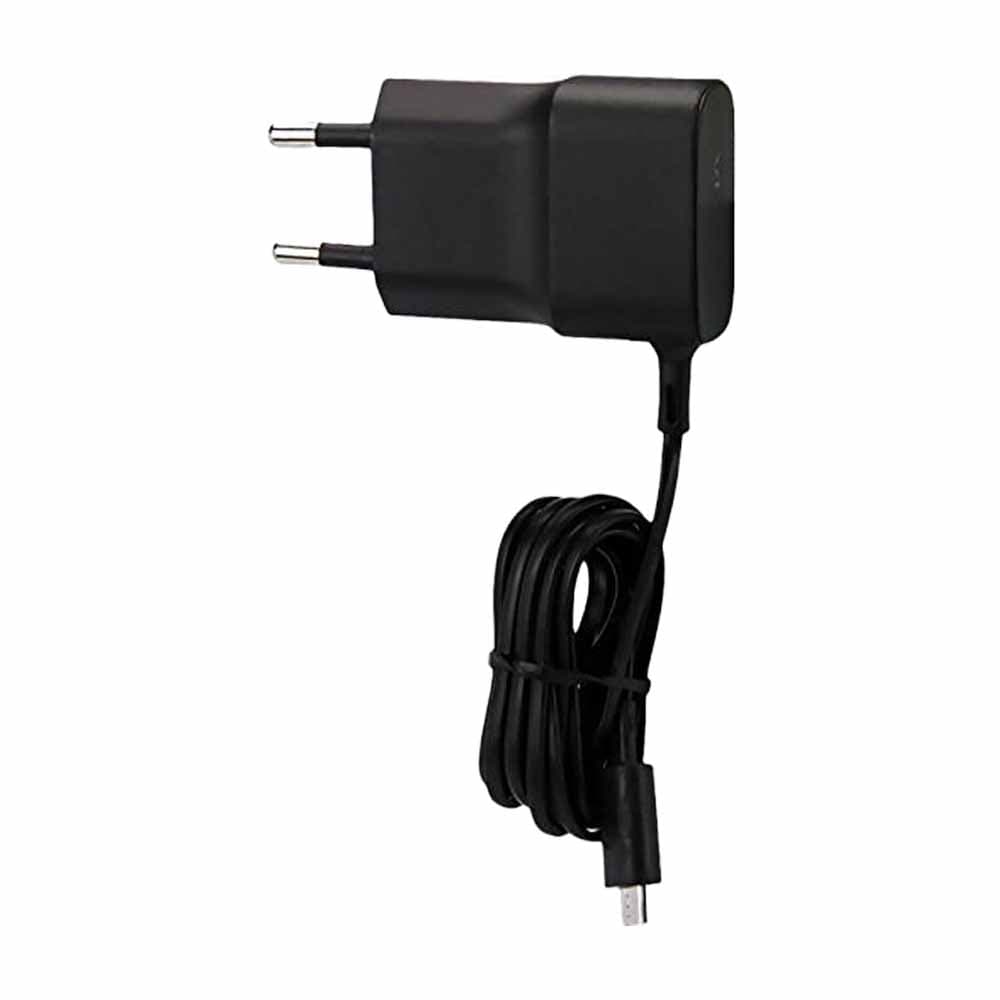 شارژر اصلی نوکیا 106 2018 Nokia 106 2018 — تصویر ۲