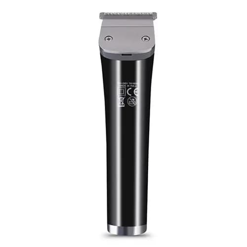 ماشین اصلاح کیمی مدل KM-841 — تصویر ۶