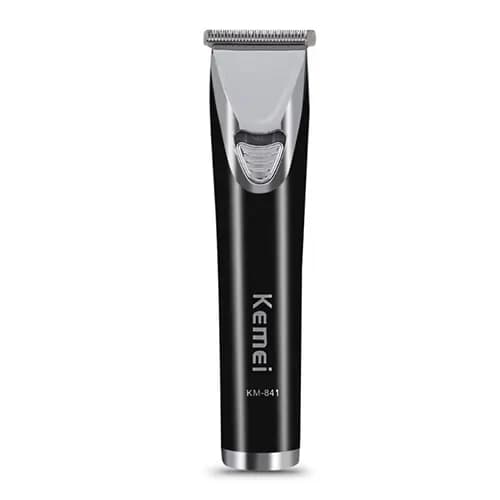 ماشین اصلاح کیمی مدل KM-841