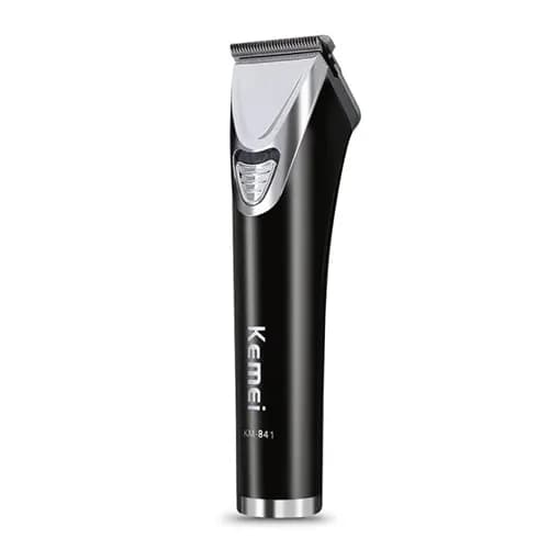 ماشین اصلاح کیمی مدل KM-841 — تصویر ۸