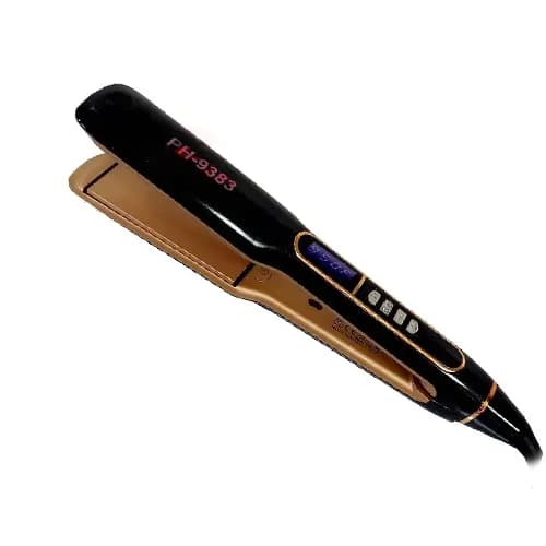 اتومو کراتینه فیلیپس مدل PH-9383