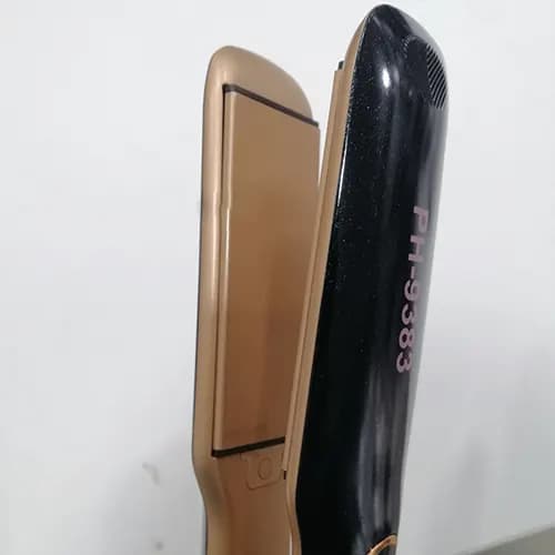 اتومو کراتینه فیلیپس مدل PH-9383 — تصویر ۴