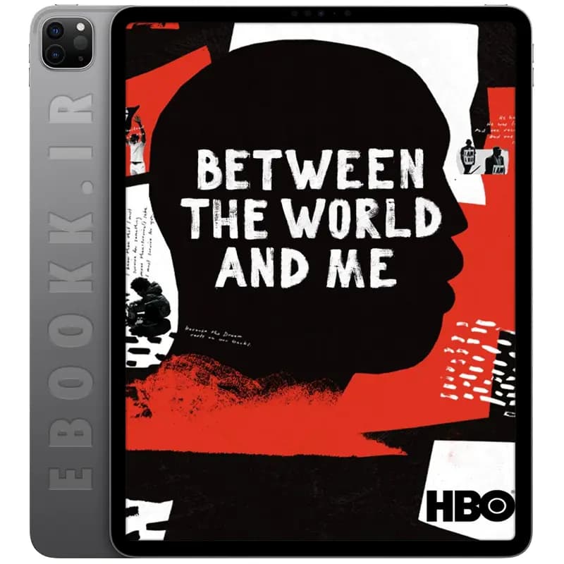 دانلود کتاب Between the World and Me 2015